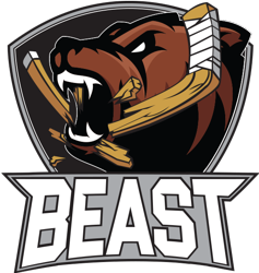 Beast Hockey Series