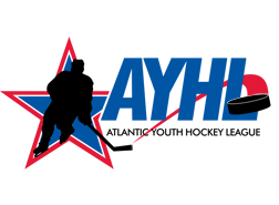 AYHL hockey league