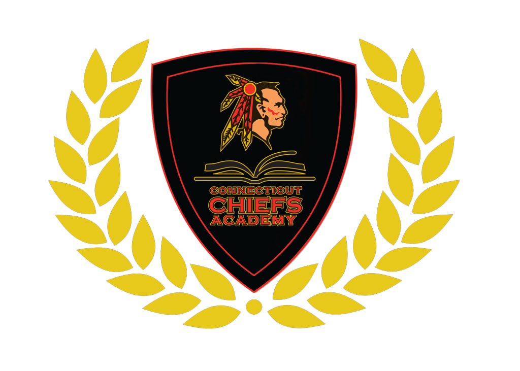 Connecticut Chiefs Academy