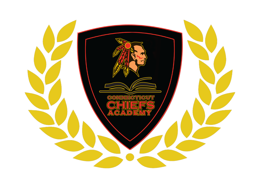 Curriculum - Connecticut Chiefs Hockey