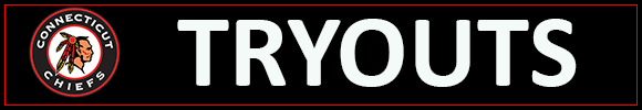 tRYOUT wEBSITE FRONT BUTTON