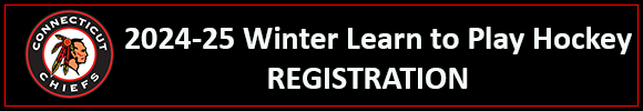 ltphw winter reg