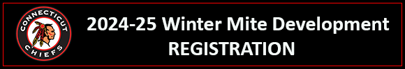 mite dev winter reg